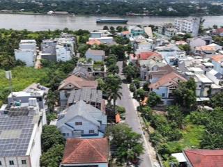 Bán 1000m2 đất mặt tiền đường 20 ngay gigamall thủ đức chỉ 68 tỷ. ngang 23 m đi bộ ra gigamall