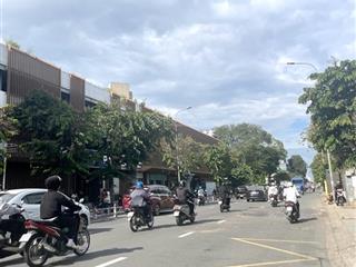 Tài sản hiếm mặt tiền đường nguyễn thái sơn , đối diện cổng chính bệnh viện 175 thích hợp đầu tư .