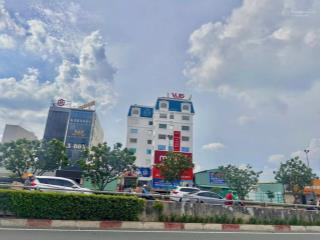 732 m2 mặt tiền phạm văn đồng chỉ 119 tỷ thương lượng mạnh.ngang 13 m đối diện gigamall thủ đức