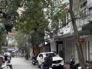 Cho thuê nhà trần phú, mỗ lao, hđ  0981 988 ***
