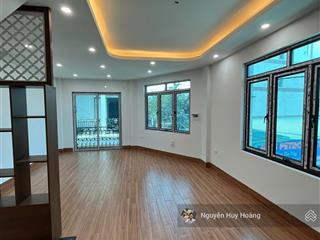 Bán nhà lai xá 40m2, lô góc xây mới, đường ô tô tránh, kd tốt, gần kđt hinode, giá chỉ 5.x tỷ có tl