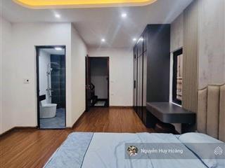 Bán nhanh nhà đẹp xuân phương 36m2, lô góc 2 thoáng, dân trí tốt, gần phố, phù hợp để ở, chỉ 5.x tỷ