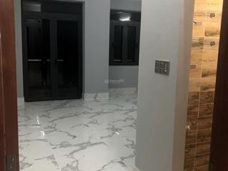Bán nhà phạm thế hiển, nội bộ 334.5m2, 7 phòng 7wc, giá tốt nhất khu vực, sổ riêng chính chủ