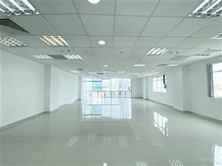 Cho thuê sàn văn phòng 180m2 tại 86a khánh hội, quận 4, giá thuê chỉ 32tr/tháng, hình ảnh thực tế