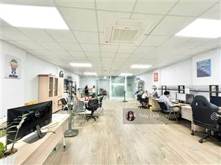 Cho thuê văn phòng 60m2 lam sơn  khu sân bay  tân bình, giá chỉ 15tr/tháng