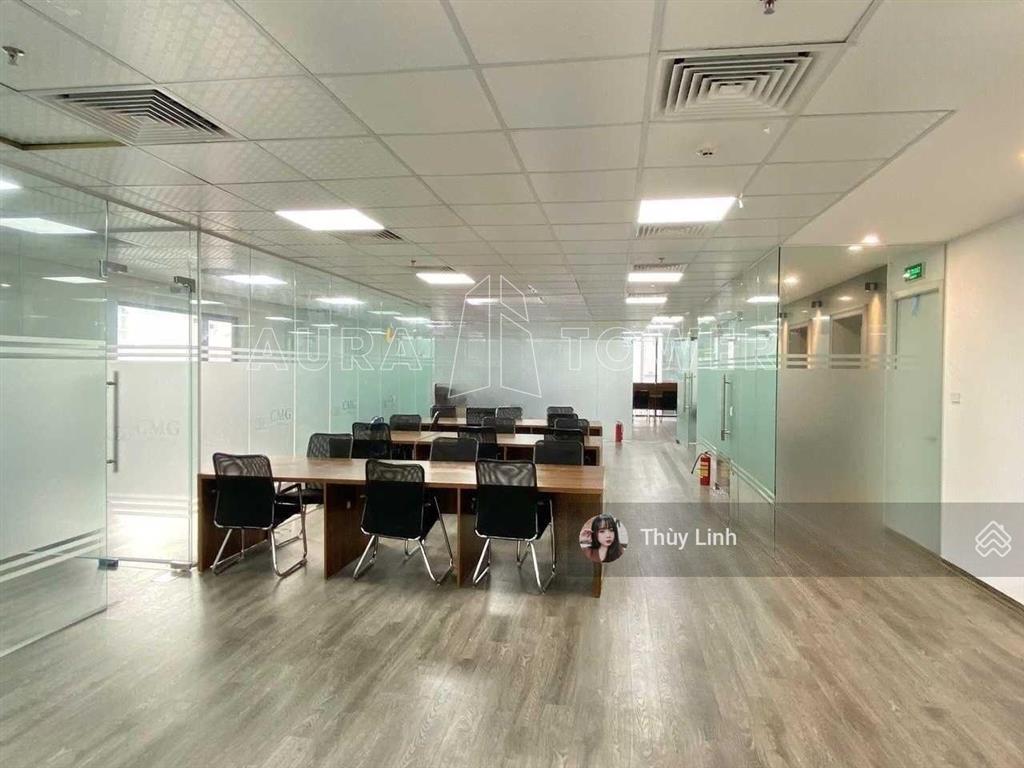 Văn phòng cho thuê giá rẻ 70m2 lầu 3 tại khu k300  tân bình, giá chỉ 17tr/tháng