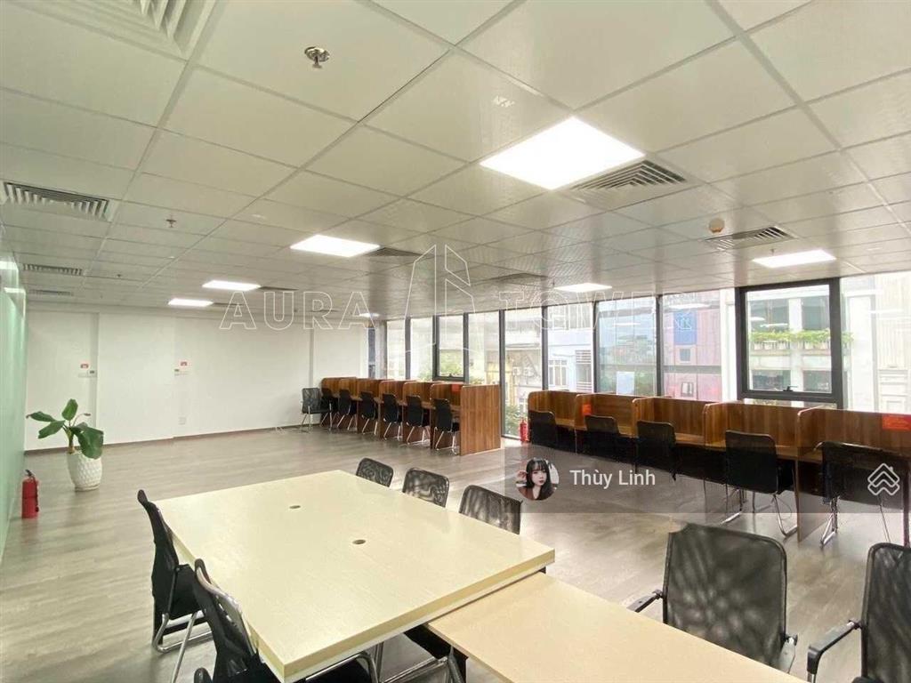 Văn phòng cho thuê giá rẻ 70m2 lầu 3 tại khu k300  tân bình, giá chỉ 17tr/tháng