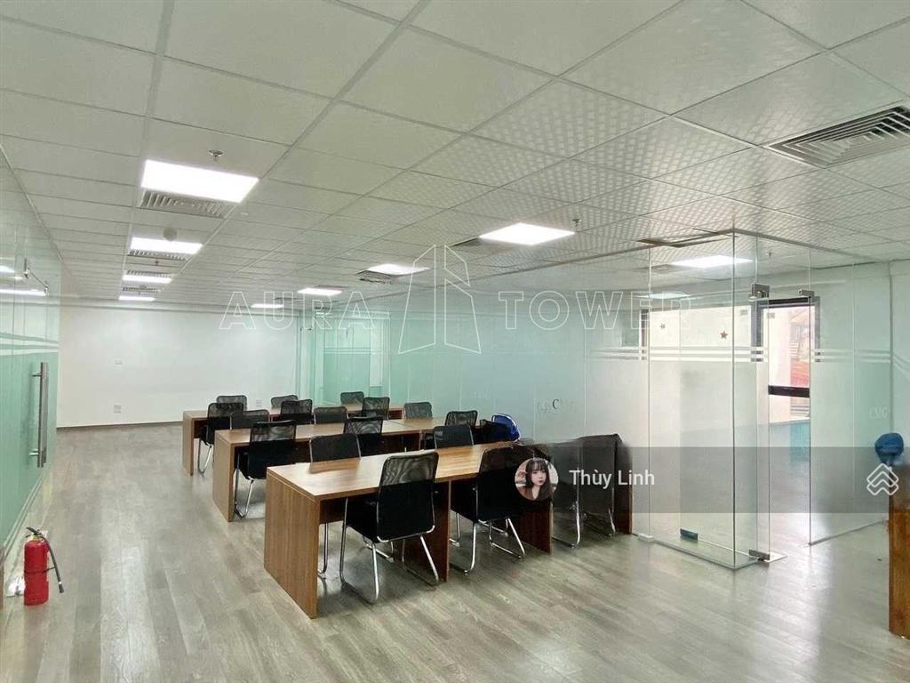 Văn phòng cho thuê giá rẻ 70m2 lầu 3 tại khu k300  tân bình, giá chỉ 17tr/tháng