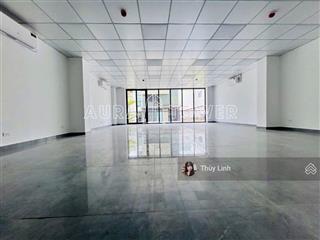 Văn phòng cho thuê hoàng văn thụ  phú nhuận, 100m2  sàn đẹp, giá tốt