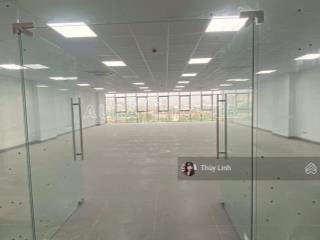 Cho thuê văn phòng tại phan đăng lưu tower  phú nhuận. diện tích 100m2, 200m2, 300m2  giá rẻ