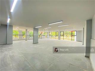 Cho thuê văn phòng 100m2 tại số 37 nguyễn thị minh khai, quận 1  view thoáng, đẹp, giá tốt