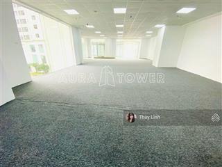 Cho thuê văn phòng giá rẻ  lý thường kiệt, quận 10  diện tích linh hoạt 90m2, 150m2, 240m2.