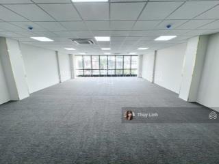 Cho thuê văn phòng giá rẻ  phan xích long, phú nhuận  diện tích đa dạng 60m2, 100m2, 180m2