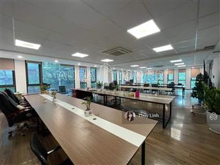 Cho thuê văn phòng mới, giá tốt 88a nguyễn gia trí, bình thạnh  diện tích 100m2, 150m2, 200m2