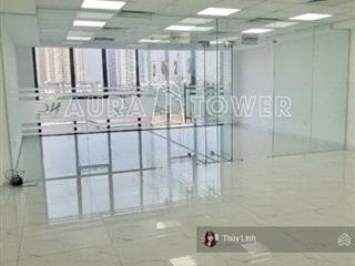 Văn phòng cho thuê 100m2  nguyễn trọng tuyển, phú nhuận 100m2  full kính, giá tốt