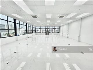 Cho thuê văn phòng giá rẻ  nguyễn trường tộ, quận 4  diện tích đa dạng 75m2, 125m2, 180m2.