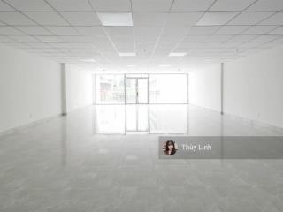 Cho thuê văn phòng mới nguyễn văn trỗi, phú nhuận  diện tích đa dạng 70m2, 100m2, 150m2, 250m2