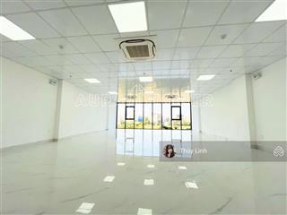 Chính chủ! 128a ung văn khiêm  bình thạnh cho thuê sàn vp 100m2 hình ảnh thực tế
