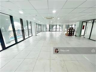 Cho thuê văn phòng đẹp, giá rẻ  hai bà trưng, quận 1  diện tích 140m2, 220m2, 450m2, 600m2