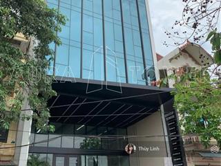 Cho thuê văn phòng đẹp tại lê trung nghĩa, dt 200m2 giá thuê chỉ 220k/m2, hình ảnh thực tế