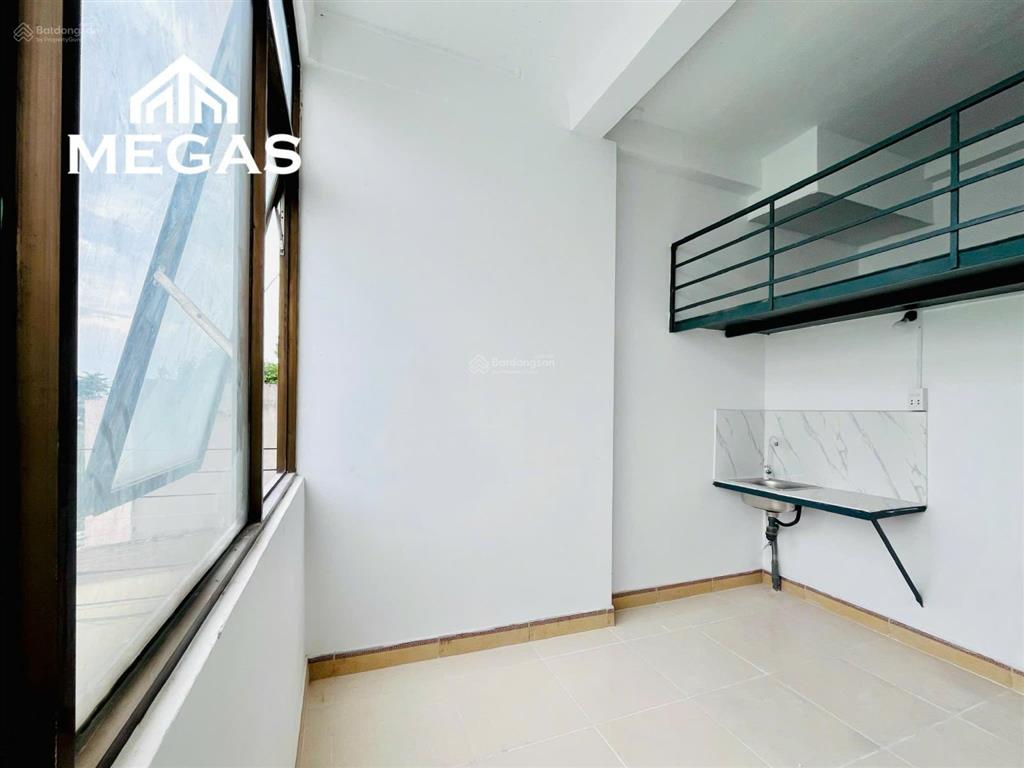 Khai trương giảm giá nửa tiền phòng cho khách thuê trong tháng