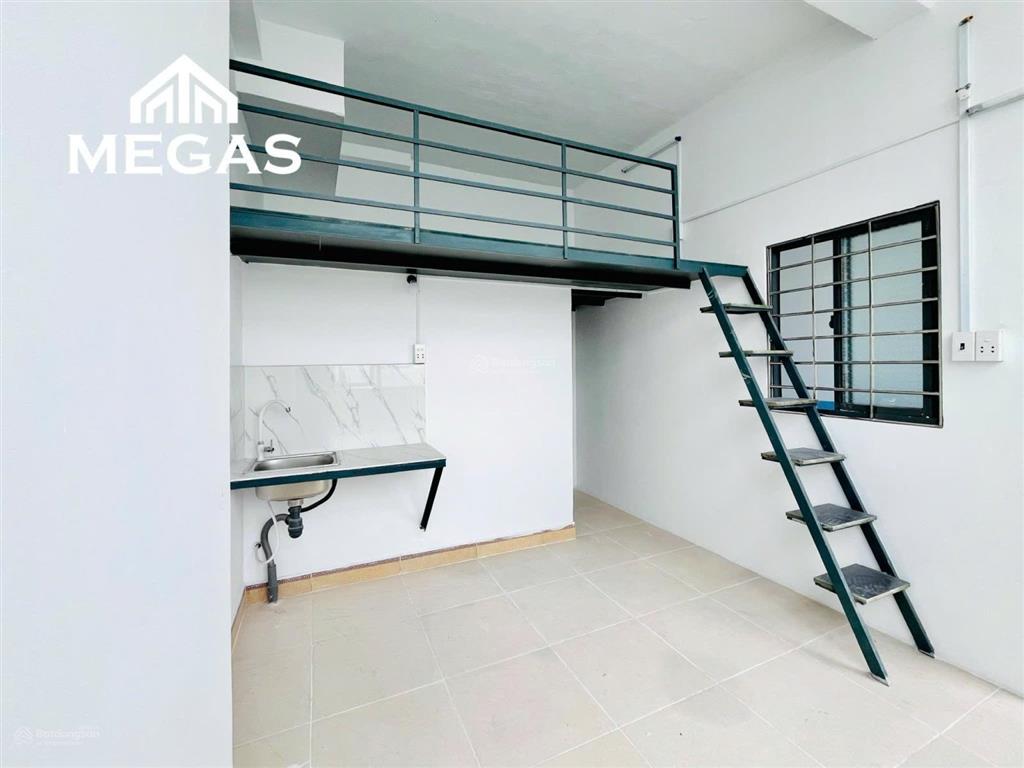 Khai trương giảm giá nửa tiền phòng cho khách thuê trong tháng