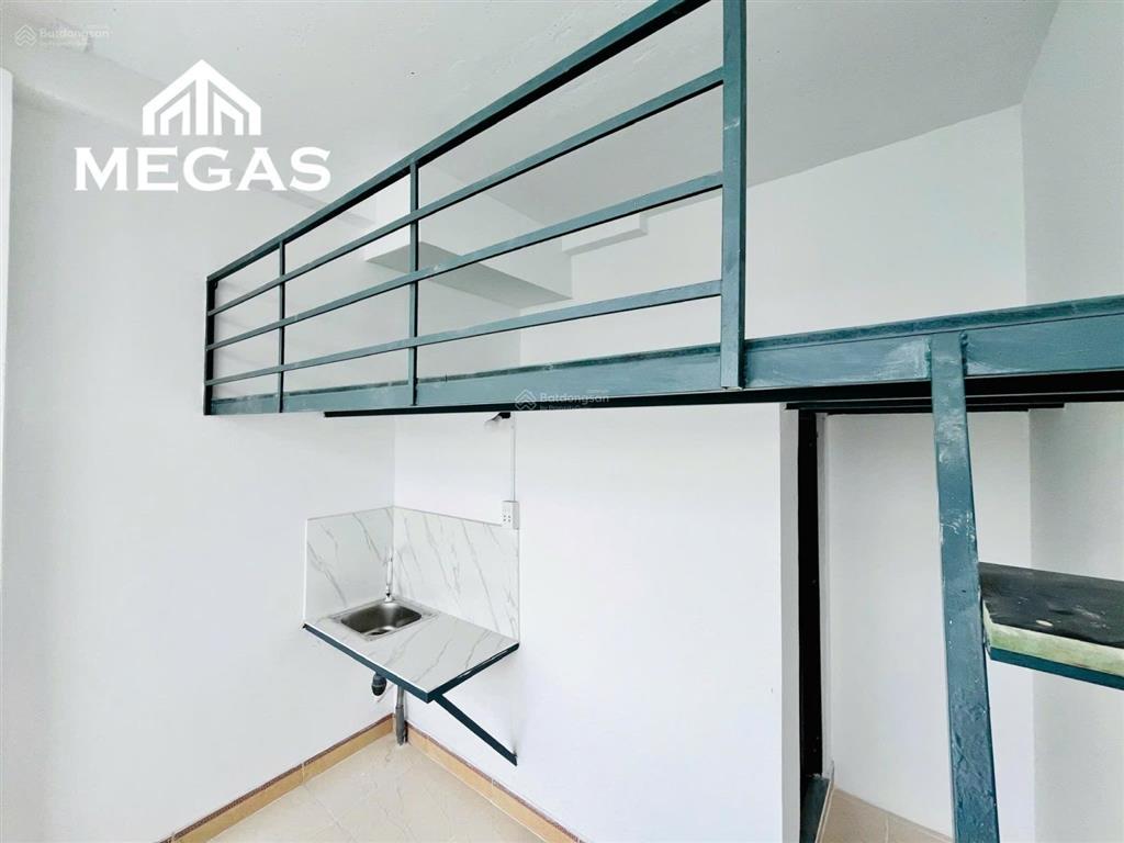 Khai trương giảm giá nửa tiền phòng cho khách thuê trong tháng