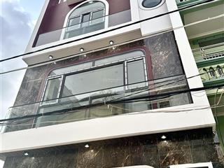 Nhà 4 tầng xây mới cực đẹp ô tô vào nhà phố đà nẵng, lô góc cực thoáng