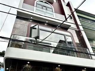 Nhà 4 tầng siêu đẹp ngõ ô tô vào nhà đường đà nẵng, lô góc thoáng, ngang rộng