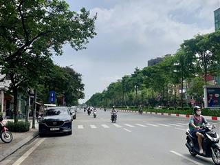 Bán nhà riêng tại văn cao, liễu giai, ba đình, hà nội, giá cực chất 4,8 tỷ, 26m2