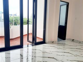 Bán nhà riêng tại tân chánh hiệp, q12, hcm, 120m2, 4pn, 4wc, 3 tầng, pháp lý đầy đủ