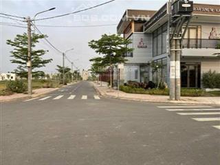 Chính chủ cần bán hoặc cho thuê 3000m đất full thổ cư khu dân cư long kim  chỉ 15tr/m2