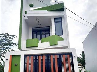 Bán nhà riêng tại an phú tây, 2,4 tỷ, 80m2, 4pn, 3wc, pháp lý đầy đủ, giá siêu hời