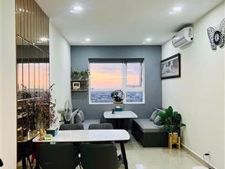 Chính chủ cho thuê 85m2 3pn 2wc topaz elite toà dragon view quận 1 giá chỉ 12tr  0964 161 ***
