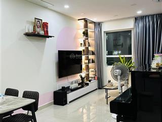 Bán cc topaz elite view q1 dragon 70m2 2pn 2wc chỉ hơn 3tỷ bàn giao cơ bản của cđt  0964 161 ***