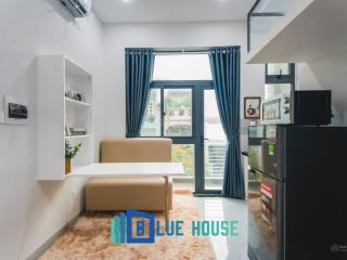 Chdv cao cấpthiết kế hiện đạingay cv lê thị riêngan ninh tuyệt đối