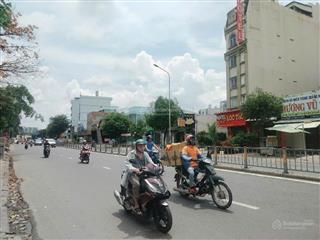 Mtkd khu tây thạnh  108m2  4x27  kcn tân bình kinh doanh đa ngành nghề  quanh 15 tỷ