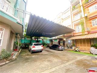 Khu vip an ninh, nguyễn hữu tiến, 5x15, 4 tầng, vuông vức, gần aeon tân phú , 10 tỷ