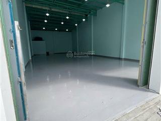 Nhà cấp 4 tiện xây mới, 8x19, hẻm 8m xe tải tránh, ngay tân hương, tiện xây mới, chỉ 17 tỷ