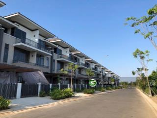 Chuyên bán biệt thự lavila kdc ven sông, phước kiển, nhà bè. tphcm  0909 389 ***