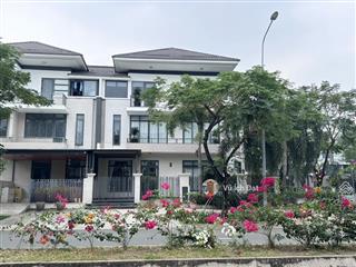 Bán cặp biệt thự phố  lavila phước kiển, nhà bè