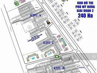 Bán nhiều lô đất làng đại học abc dt 8x10m 5x25m 8x15m 10x25m 7x20m 10x30m