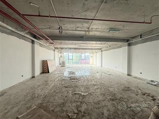Bán nhà mp đức diễn bắc từ liêm dt 152m x 7t x mt 8m giá 82 tỷ có thương lượng