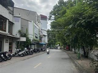 Bán nhà phạm ngọc thạch đống đa dt 110/120m x 3t x mt 18m giá 72,1 tỷ có thương lượng