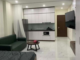 Bán nhà chdv âu cơ tây hồ dt 47m x 8t x mt 4m giá 16 tỷ có thương lượng