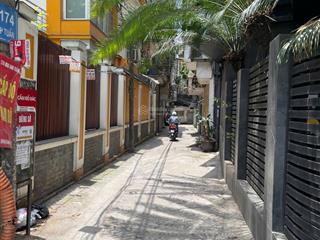 Bán nhà mp mai anh tuấn ba đình dt 212m x 3t x mt 10,5m giá 155 tỷ có thương lượng