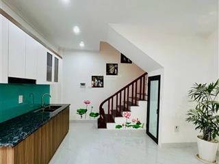 Bán nhà yên bình hà đông dt 35m x 5t x mt 7,6m giá 4,4 tỷ có thương lượng