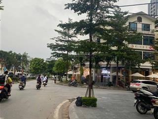 Bán đất dv yên nghĩa hà đông dt 50m x đất x mt 13m giá 15,1 tỷ có thương lượng