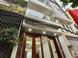 Bán nhà xuân đình bắc từ liêm dt 48m x 6t x mt 3,6m giá 14,8 tỷ có thương lượng