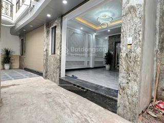 Bán nhà thanh xuân dt 34m x 6t x mt 4,5m giá 8,9 tỷ có thương lượng